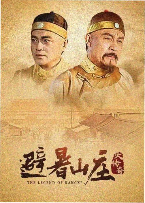 欧布奥特曼剧场版中文版 彩蛋挖掘资讯